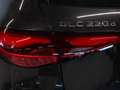 Mercedes-Benz GLC 220 D MHEV AUTO 4MATIC 197 5P Gris - thumbnail 20