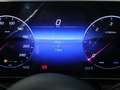 Mercedes-Benz GLC 220 D MHEV AUTO 4MATIC 197 5P Gris - thumbnail 15