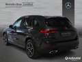 Mercedes-Benz GLC 220 D MHEV AUTO 4MATIC 197 5P Gris - thumbnail 4