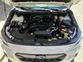 Subaru XV 1.6i Sport CVT Wit - thumbnail 9