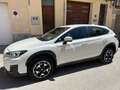 Subaru XV 1.6i Sport CVT Blanc - thumbnail 1