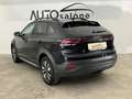 Volkswagen Taigo 1.0 tsi Edition Plus 110cv dsg*SENZA VINCOLI-NEOPATENTATI Nero - thumbnail 5