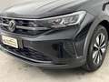 Volkswagen Taigo 1.0 tsi Edition Plus 110cv dsg*SENZA VINCOLI-NEOPATENTATI Nero - thumbnail 9