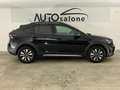 Volkswagen Taigo 1.0 tsi Edition Plus 110cv dsg*SENZA VINCOLI-NEOPATENTATI Nero - thumbnail 7