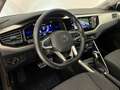 Volkswagen Taigo 1.0 tsi Edition Plus 110cv dsg*SENZA VINCOLI-NEOPATENTATI Nero - thumbnail 13