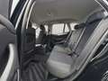 BMW X1 18D XDRIVE ALLRAD / TEMPOMAT / PARKPILOT / WENIG Schwarz - thumbnail 14