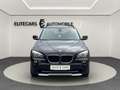 BMW X1 18D XDRIVE ALLRAD / TEMPOMAT / PARKPILOT / WENIG Schwarz - thumbnail 9