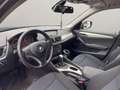 BMW X1 18D XDRIVE ALLRAD / TEMPOMAT / PARKPILOT / WENIG Schwarz - thumbnail 10