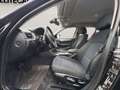BMW X1 18D XDRIVE ALLRAD / TEMPOMAT / PARKPILOT / WENIG Schwarz - thumbnail 13