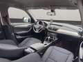 BMW X1 18D XDRIVE ALLRAD / TEMPOMAT / PARKPILOT / WENIG Schwarz - thumbnail 12