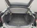BMW X1 18D XDRIVE ALLRAD / TEMPOMAT / PARKPILOT / WENIG Schwarz - thumbnail 16
