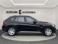 BMW X1 18D XDRIVE ALLRAD / TEMPOMAT / PARKPILOT / WENIG Schwarz - thumbnail 3