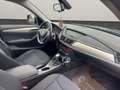 BMW X1 18D XDRIVE ALLRAD / TEMPOMAT / PARKPILOT / WENIG Schwarz - thumbnail 11