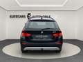BMW X1 18D XDRIVE ALLRAD / TEMPOMAT / PARKPILOT / WENIG Schwarz - thumbnail 5