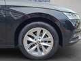 Skoda Octavia Combi 2.0 TDI DSG Style NAVI AHK KESSY P Schwarz - thumbnail 18