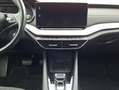 Skoda Octavia Combi 2.0 TDI DSG Style NAVI AHK KESSY P Schwarz - thumbnail 13