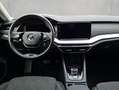 Skoda Octavia Combi 2.0 TDI DSG Style NAVI AHK KESSY P Schwarz - thumbnail 12