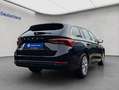 Skoda Octavia Combi 2.0 TDI DSG Style NAVI AHK KESSY P Schwarz - thumbnail 6