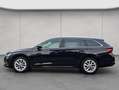 Skoda Octavia Combi 2.0 TDI DSG Style NAVI AHK KESSY P Schwarz - thumbnail 2