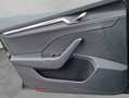 Skoda Octavia Combi 2.0 TDI DSG Style NAVI AHK KESSY P Schwarz - thumbnail 15