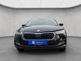 Skoda Octavia Combi 2.0 TDI DSG Style NAVI AHK KESSY P Schwarz - thumbnail 9