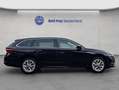 Skoda Octavia Combi 2.0 TDI DSG Style NAVI AHK KESSY P Schwarz - thumbnail 7