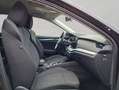 Skoda Octavia Combi 2.0 TDI DSG Style NAVI AHK KESSY P Schwarz - thumbnail 17