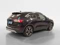 Ford Kuga 2,0 EcoBlue AWD Titanium X Aut. Schwarz - thumbnail 5