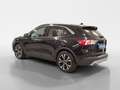 Ford Kuga 2,0 EcoBlue AWD Titanium X Aut. Schwarz - thumbnail 3