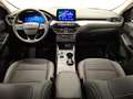 Ford Kuga 2,0 EcoBlue AWD Titanium X Aut. Schwarz - thumbnail 10
