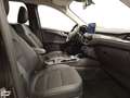 Ford Kuga 2,0 EcoBlue AWD Titanium X Aut. Schwarz - thumbnail 11
