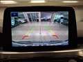 Ford Kuga 2,0 EcoBlue AWD Titanium X Aut. Schwarz - thumbnail 13