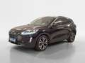 Ford Kuga 2,0 EcoBlue AWD Titanium X Aut. Schwarz - thumbnail 1