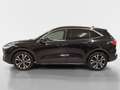 Ford Kuga 2,0 EcoBlue AWD Titanium X Aut. Schwarz - thumbnail 2