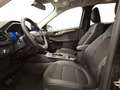 Ford Kuga 2,0 EcoBlue AWD Titanium X Aut. Schwarz - thumbnail 9