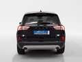 Ford Kuga 2,0 EcoBlue AWD Titanium X Aut. Schwarz - thumbnail 4