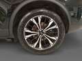 Ford Kuga 2,0 EcoBlue AWD Titanium X Aut. Schwarz - thumbnail 16