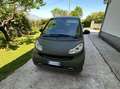 smart forTwo Fortwo II 2007 1.0 mhd Passion 71cv Groen - thumbnail 4
