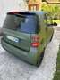 smart forTwo Fortwo II 2007 1.0 mhd Passion 71cv Verde - thumbnail 6