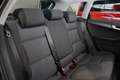 Audi A3 Sportback 1.6 Attraction Climatronic PDC SHZ Schwarz - thumbnail 10