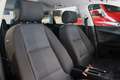 Audi A3 Sportback 1.6 Attraction Climatronic PDC SHZ Schwarz - thumbnail 8
