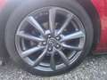 Mazda 3 Mazda3 Skyactiv-G122 2,0 4-Zylinder Comfort+ /S... Rot - thumbnail 10