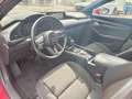 Mazda 3 Mazda3 Skyactiv-G122 2,0 4-Zylinder Comfort+ /S... Rot - thumbnail 12