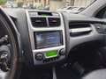 Kia Sportage Sportage II 2005 2.0 16v Active GPL 4x4 - thumbnail 12