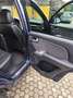 Kia Sportage Sportage II 2005 2.0 16v Active GPL 4x4 - thumbnail 15