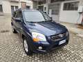 Kia Sportage Sportage II 2005 2.0 16v Active GPL 4x4 - thumbnail 1