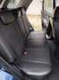 Kia Sportage Sportage II 2005 2.0 16v Active GPL 4x4 - thumbnail 5