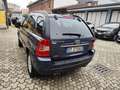 Kia Sportage Sportage II 2005 2.0 16v Active GPL 4x4 - thumbnail 2