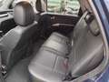 Kia Sportage Sportage II 2005 2.0 16v Active GPL 4x4 - thumbnail 14