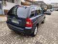 Kia Sportage Sportage II 2005 2.0 16v Active GPL 4x4 - thumbnail 10